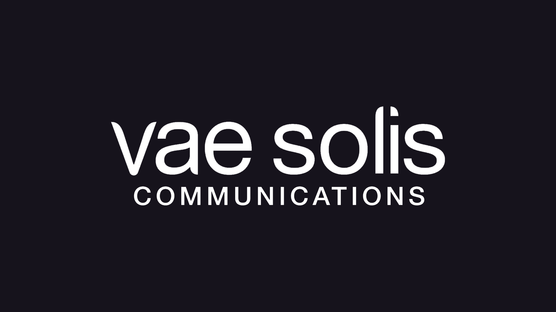 AI Training for Crisis Communication Agency